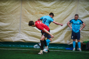 <a href="https://st.getinfootball.com/albums/1094312/6814a7d5dcc6b_1920.jpg" target="_blank">Завантажити оригінал</a>