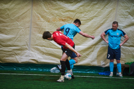 <a href="https://st.getinfootball.com/albums/1094312/6814a7d5dcc6b_1920.jpg" target="_blank">Завантажити оригінал</a>