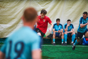 <a href="https://st.getinfootball.com/albums/1094312/6814a7d759126_1920.jpg" target="_blank">Завантажити оригінал</a>
