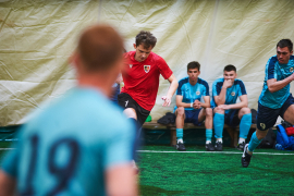 <a href="https://st.getinfootball.com/albums/1094312/6814a7d759126_1920.jpg" target="_blank">Завантажити оригінал</a>