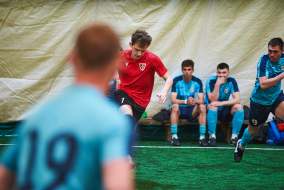 <a href="https://st.getinfootball.com/albums/1094312/6814a7d759126_1920.jpg" target="_blank">Завантажити оригінал</a>