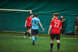 <a href="https://st.getinfootball.com/albums/1094312/6814a7d8cec33_1920.jpg" target="_blank">Завантажити оригінал</a>