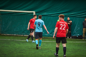 <a href="https://st.getinfootball.com/albums/1094312/6814a7d8cec33_1920.jpg" target="_blank">Завантажити оригінал</a>
