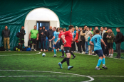 <a href="https://st.getinfootball.com/albums/1094312/6814a7da691cf_1920.jpg" target="_blank">Завантажити оригінал</a>