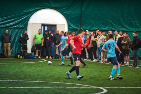 <a href="https://st.getinfootball.com/albums/1094312/6814a7da691cf_1920.jpg" target="_blank">Завантажити оригінал</a>