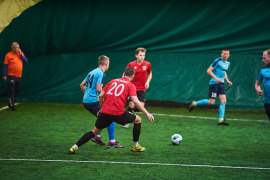 <a href="https://st.getinfootball.com/albums/1094312/6814a7df3eaee_1920.jpg" target="_blank">Завантажити оригінал</a>