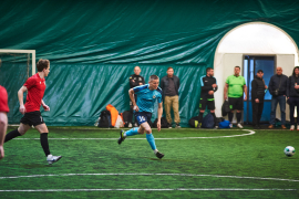 <a href="https://st.getinfootball.com/albums/1094312/6814a7e0bd2b2_1920.jpg" target="_blank">Завантажити оригінал</a>