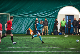 <a href="https://st.getinfootball.com/albums/1094312/6814a7e0bd2b2_1920.jpg" target="_blank">Завантажити оригінал</a>