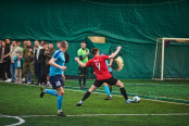 <a href="https://st.getinfootball.com/albums/1094312/6814a7e25a9e2_1920.jpg" target="_blank">Завантажити оригінал</a>