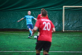 <a href="https://st.getinfootball.com/albums/1094312/6814a7e3c07c5_1920.jpg" target="_blank">Завантажити оригінал</a>