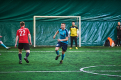 <a href="https://st.getinfootball.com/albums/1094312/6814a7e533110_1920.jpg" target="_blank">Завантажити оригінал</a>
