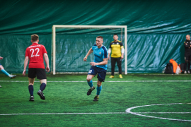 <a href="https://st.getinfootball.com/albums/1094312/6814a7e533110_1920.jpg" target="_blank">Завантажити оригінал</a>