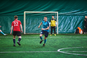 <a href="https://st.getinfootball.com/albums/1094312/6814a7e533110_1920.jpg" target="_blank">Завантажити оригінал</a>