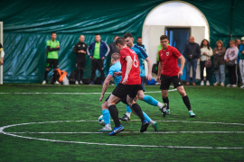<a href="https://st.getinfootball.com/albums/1094312/6814a7e6ab856_1920.jpg" target="_blank">Завантажити оригінал</a>