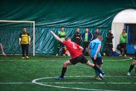 <a href="https://st.getinfootball.com/albums/1094312/6814a7e81ee62_1920.jpg" target="_blank">Завантажити оригінал</a>