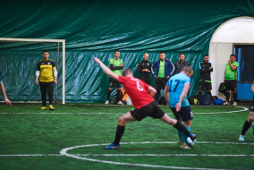 <a href="https://st.getinfootball.com/albums/1094312/6814a7e81ee62_1920.jpg" target="_blank">Завантажити оригінал</a>