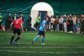 <a href="https://st.getinfootball.com/albums/1094312/6814a7e98a887_1920.jpg" target="_blank">Завантажити оригінал</a>