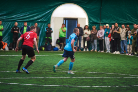 <a href="https://st.getinfootball.com/albums/1094312/6814a7e98a887_1920.jpg" target="_blank">Завантажити оригінал</a>