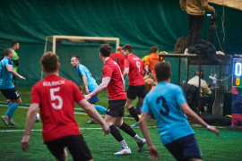 <a href="https://st.getinfootball.com/albums/1094312/6814a7eaec55f_1920.jpg" target="_blank">Завантажити оригінал</a>