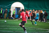 <a href="https://st.getinfootball.com/albums/1094312/6814a7ec47496_1920.jpg" target="_blank">Завантажити оригінал</a>