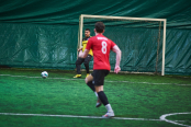 <a href="https://st.getinfootball.com/albums/1094312/6814a7edde7a6_1920.jpg" target="_blank">Завантажити оригінал</a>
