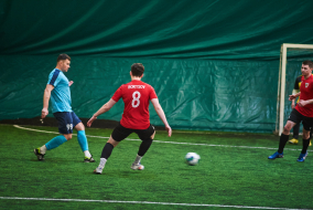 <a href="https://st.getinfootball.com/albums/1094312/6814a7ef6459b_1920.jpg" target="_blank">Завантажити оригінал</a>