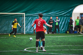 <a href="https://st.getinfootball.com/albums/1094312/6814a7f0d5f11_1920.jpg" target="_blank">Завантажити оригінал</a>
