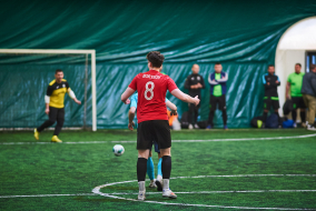 <a href="https://st.getinfootball.com/albums/1094312/6814a7f0d5f11_1920.jpg" target="_blank">Завантажити оригінал</a>