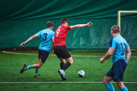 <a href="https://st.getinfootball.com/albums/1094312/6814a7f245eb4_1920.jpg" target="_blank">Завантажити оригінал</a>