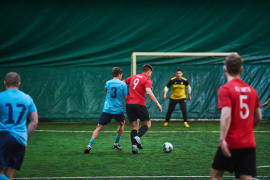 <a href="https://st.getinfootball.com/albums/1094312/6814a7f397099_1920.jpg" target="_blank">Завантажити оригінал</a>
