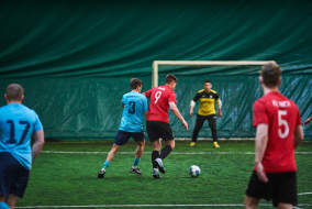 <a href="https://st.getinfootball.com/albums/1094312/6814a7f397099_1920.jpg" target="_blank">Завантажити оригінал</a>