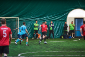 <a href="https://st.getinfootball.com/albums/1094312/6814a7f528917_1920.jpg" target="_blank">Завантажити оригінал</a>