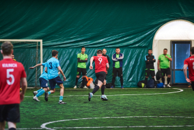 <a href="https://st.getinfootball.com/albums/1094312/6814a7f528917_1920.jpg" target="_blank">Завантажити оригінал</a>