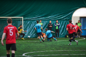 <a href="https://st.getinfootball.com/albums/1094312/6814a7f69187f_1920.jpg" target="_blank">Завантажити оригінал</a>
