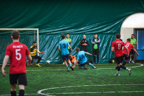 <a href="https://st.getinfootball.com/albums/1094312/6814a7f69187f_1920.jpg" target="_blank">Завантажити оригінал</a>