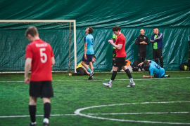 <a href="https://st.getinfootball.com/albums/1094312/6814a7f7f1f80_1920.jpg" target="_blank">Завантажити оригінал</a>