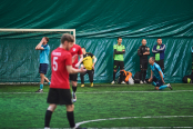 <a href="https://st.getinfootball.com/albums/1094312/6814a7f980181_1920.jpg" target="_blank">Завантажити оригінал</a>