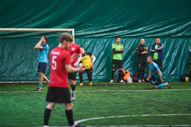 <a href="https://st.getinfootball.com/albums/1094312/6814a7f980181_1920.jpg" target="_blank">Завантажити оригінал</a>