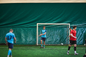 <a href="https://st.getinfootball.com/albums/1094312/6814a7fb08ea2_1920.jpg" target="_blank">Завантажити оригінал</a>