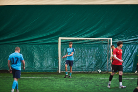 <a href="https://st.getinfootball.com/albums/1094312/6814a7fb08ea2_1920.jpg" target="_blank">Завантажити оригінал</a>