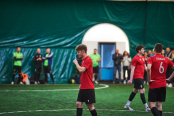<a href="https://st.getinfootball.com/albums/1094312/6814a7fc60e32_1920.jpg" target="_blank">Завантажити оригінал</a>