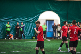 <a href="https://st.getinfootball.com/albums/1094312/6814a7fc60e32_1920.jpg" target="_blank">Завантажити оригінал</a>