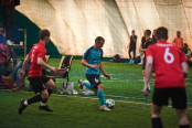 <a href="https://st.getinfootball.com/albums/1094312/6814a7fdc4dfe_1920.jpg" target="_blank">Завантажити оригінал</a>
