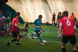 <a href="https://st.getinfootball.com/albums/1094312/6814a7fdc4dfe_1920.jpg" target="_blank">Завантажити оригінал</a>