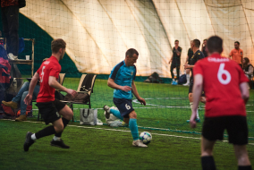 <a href="https://st.getinfootball.com/albums/1094312/6814a7fdc4dfe_1920.jpg" target="_blank">Завантажити оригінал</a>