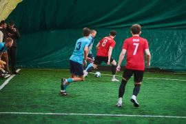 <a href="https://st.getinfootball.com/albums/1094312/6814a7ff67e3e_1920.jpg" target="_blank">Завантажити оригінал</a>