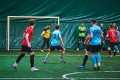 <a href="https://st.getinfootball.com/albums/1094312/6814a8010fb93_1920.jpg" target="_blank">Завантажити оригінал</a>