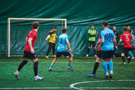 <a href="https://st.getinfootball.com/albums/1094312/6814a8010fb93_1920.jpg" target="_blank">Завантажити оригінал</a>