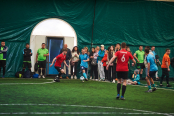 <a href="https://st.getinfootball.com/albums/1094312/6814a8027ce8a_1920.jpg" target="_blank">Завантажити оригінал</a>