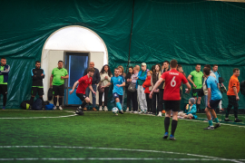 <a href="https://st.getinfootball.com/albums/1094312/6814a8027ce8a_1920.jpg" target="_blank">Завантажити оригінал</a>